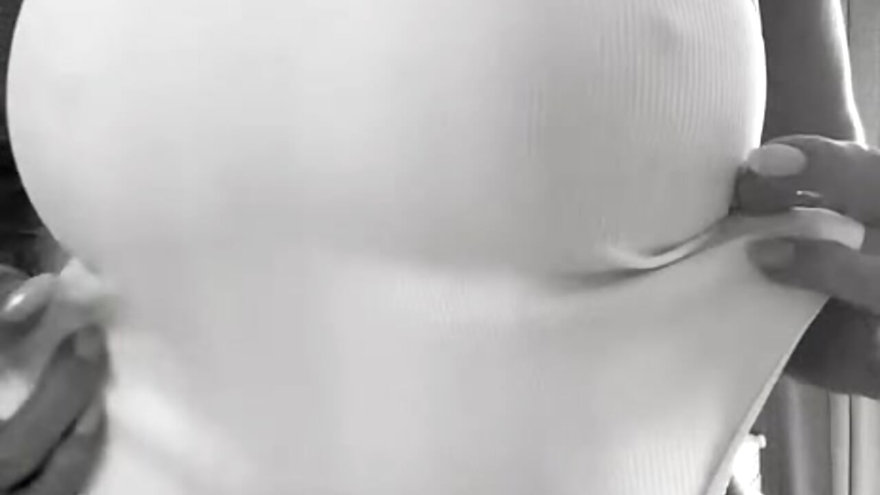 video_2026-10-19_00-09-45 - video van LoveStarX cam-model