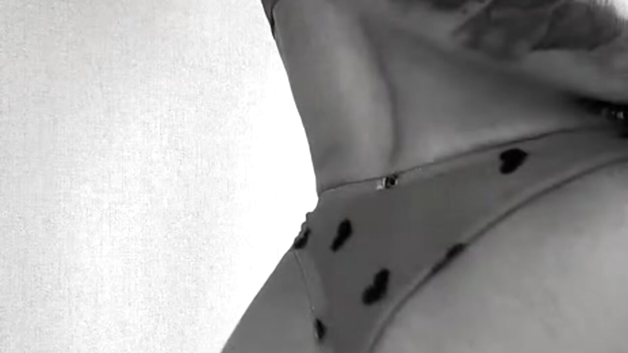 мy - video van LoveStarX cam-model