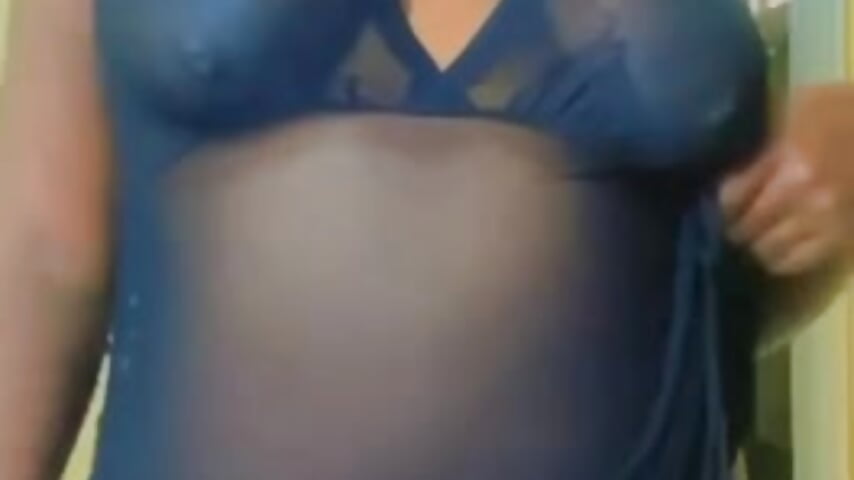 Welcome to my 🍑🍑 show 🥵💦 - video by TatyanaNoir cam model