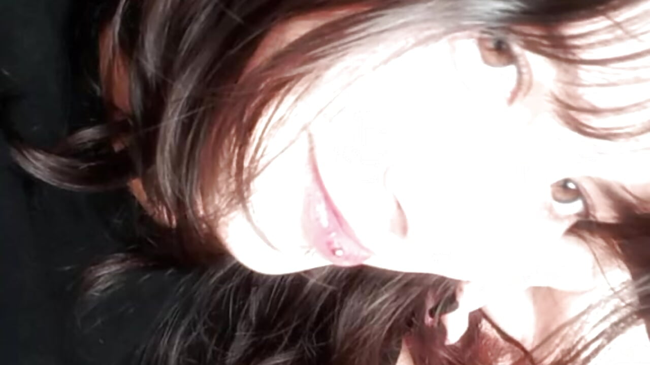 (⁠｡⁠♡⁠‿⁠♡⁠｡⁠) – video modela na kameri Love_mistzihot