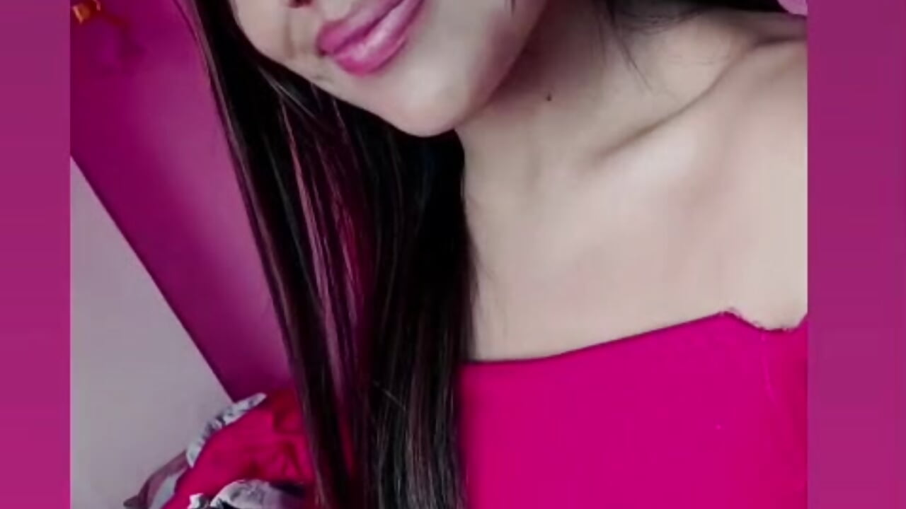💕 A Little Tease Just for You 😘🔥