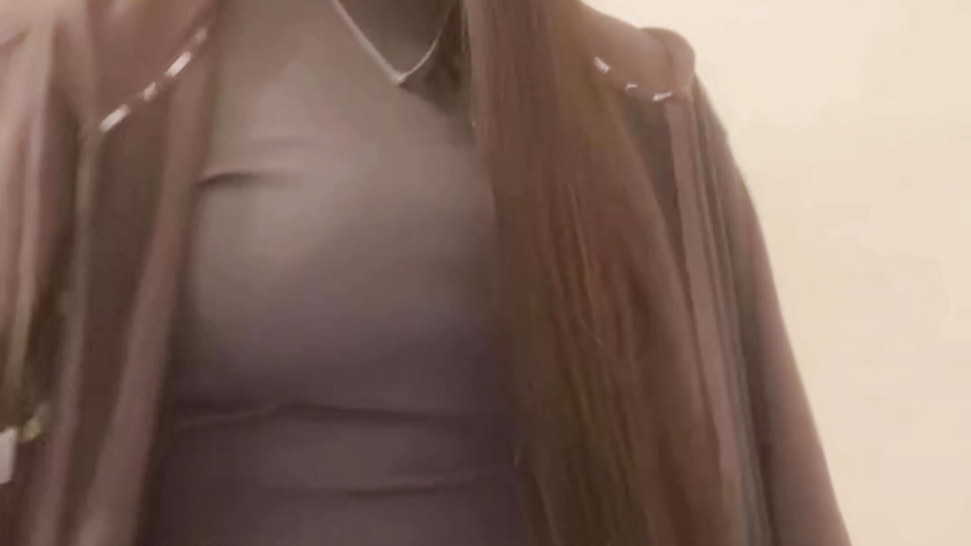 <3 – video af kikixoxo cam-model