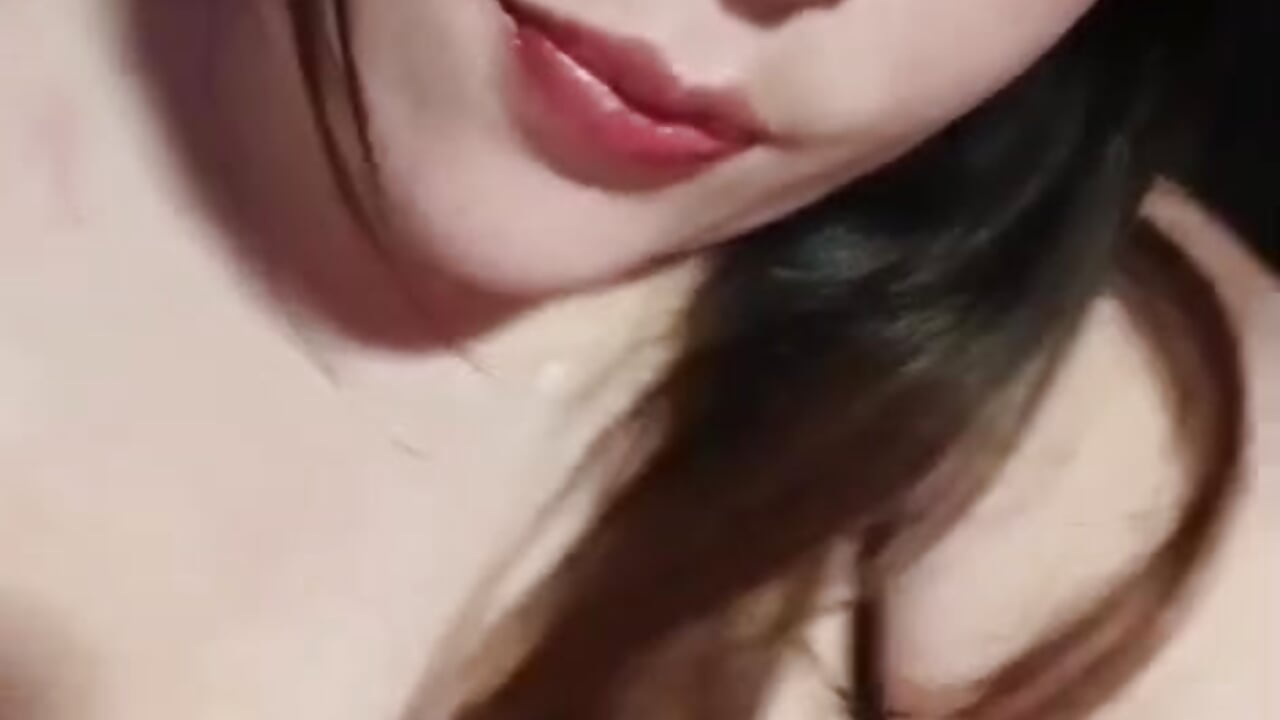 Me 🌸💋 - βίντεο μοντέλου bella_girl8p