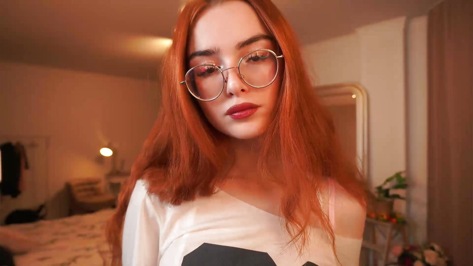123