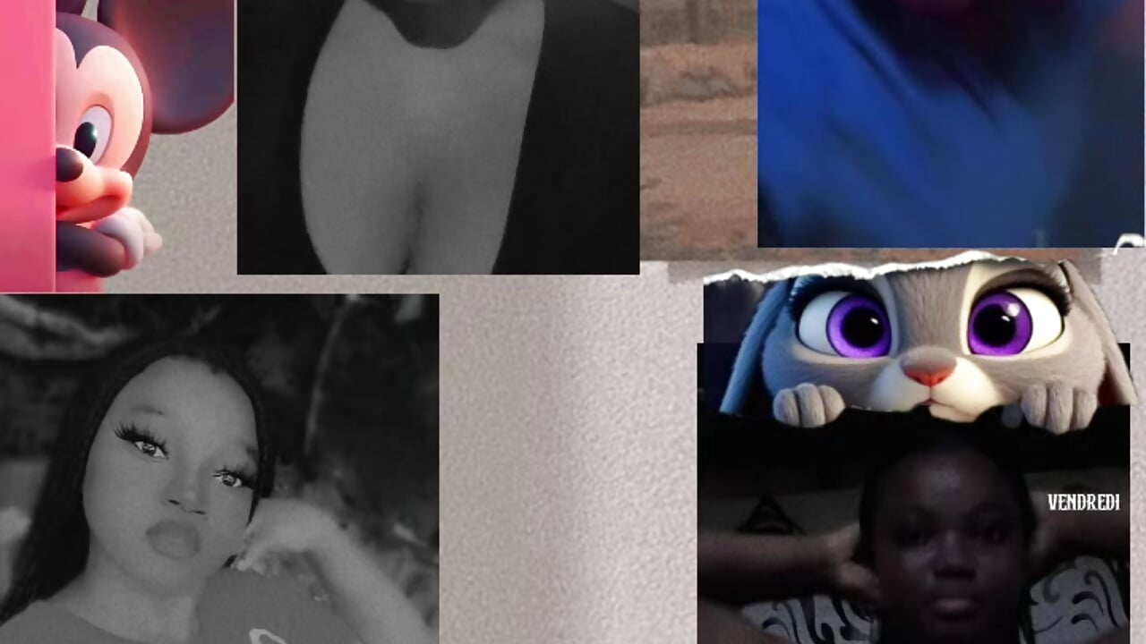profile-intro-video-1792141086
