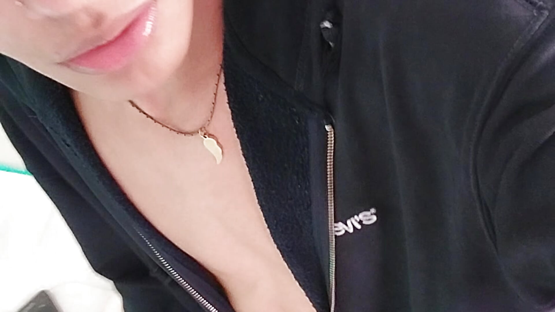 Im_Tian_