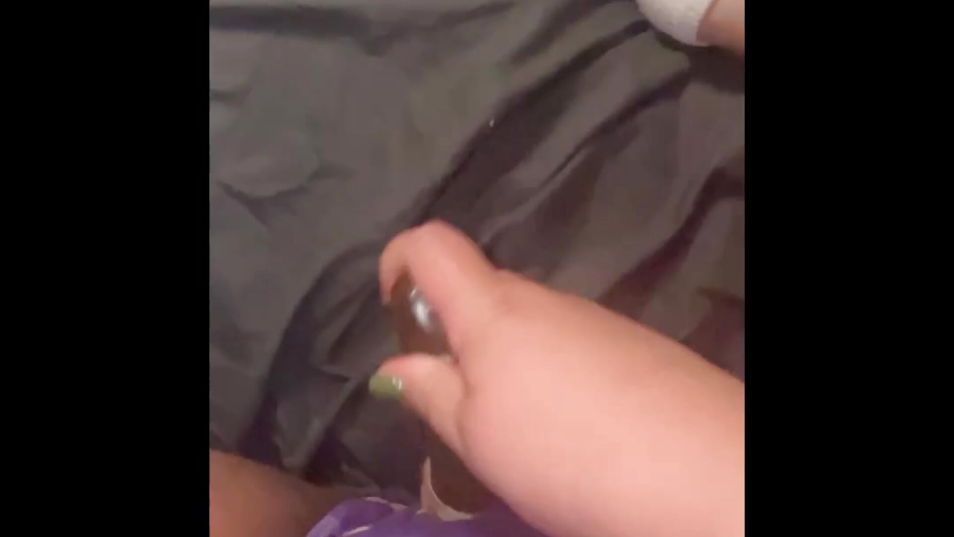 playing with elizabeth — filmik YourCurvyFantasy