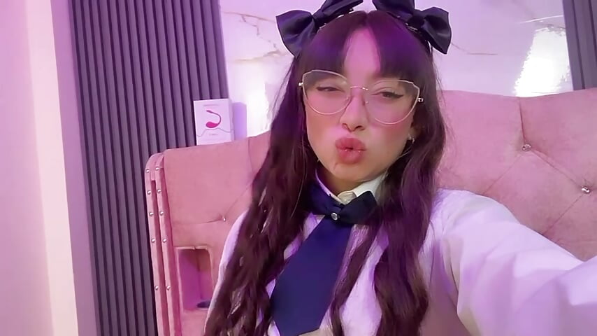 Hi ❤️