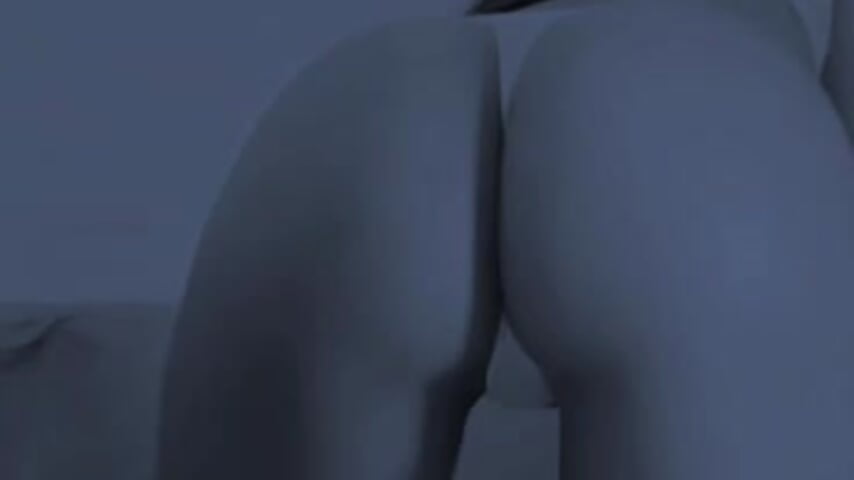 🔥 - סרטון של Chocolate__pussy, דוגמן/ית מצלמה