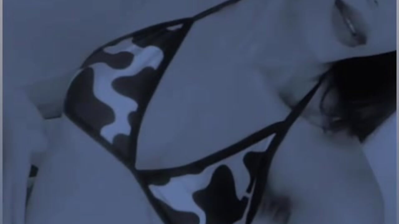 😈 - סרטון של Chocolate__pussy, דוגמן/ית מצלמה