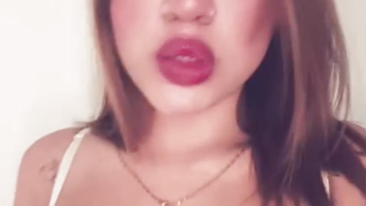 Gaby 🔥 - video by Hot_DuoX cam model