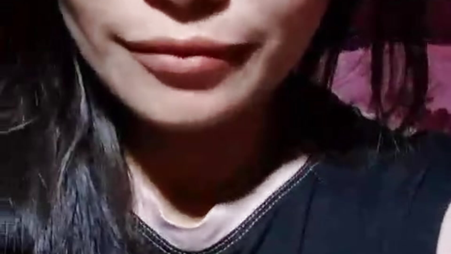 41f57ca0-17b0-4e2a-9957-aef56c0aa3f4