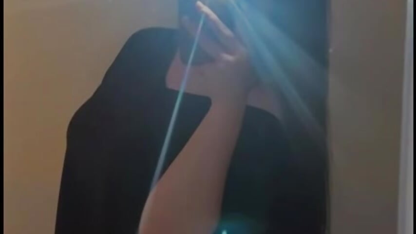 Hola - video by it280596
