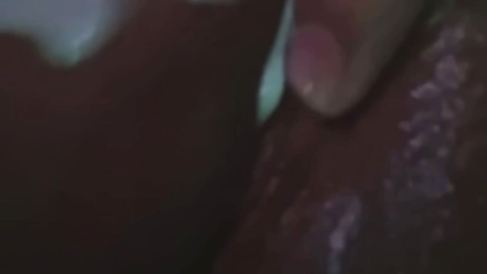 Touch my pussy with your milk    🥵🥵 - video by Sashafoxx24 cam model