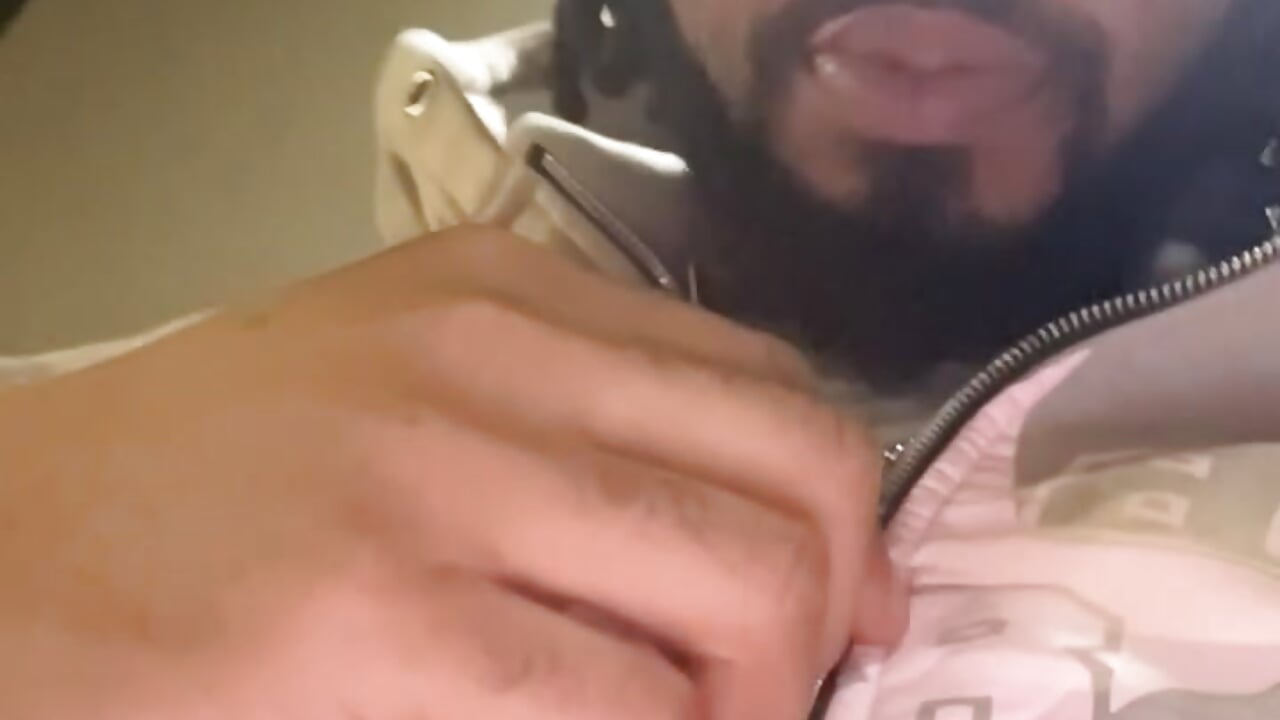 drluvv4yu - Cam Modell populära videor 342