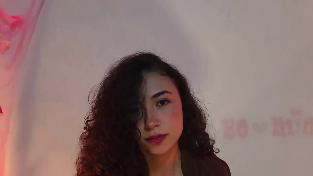 sex previe alice