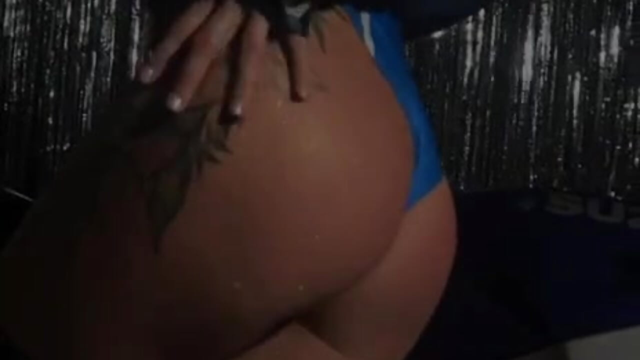 Like me in this style guys? - Vídeo de Secret_Liana, modelo de vídeos