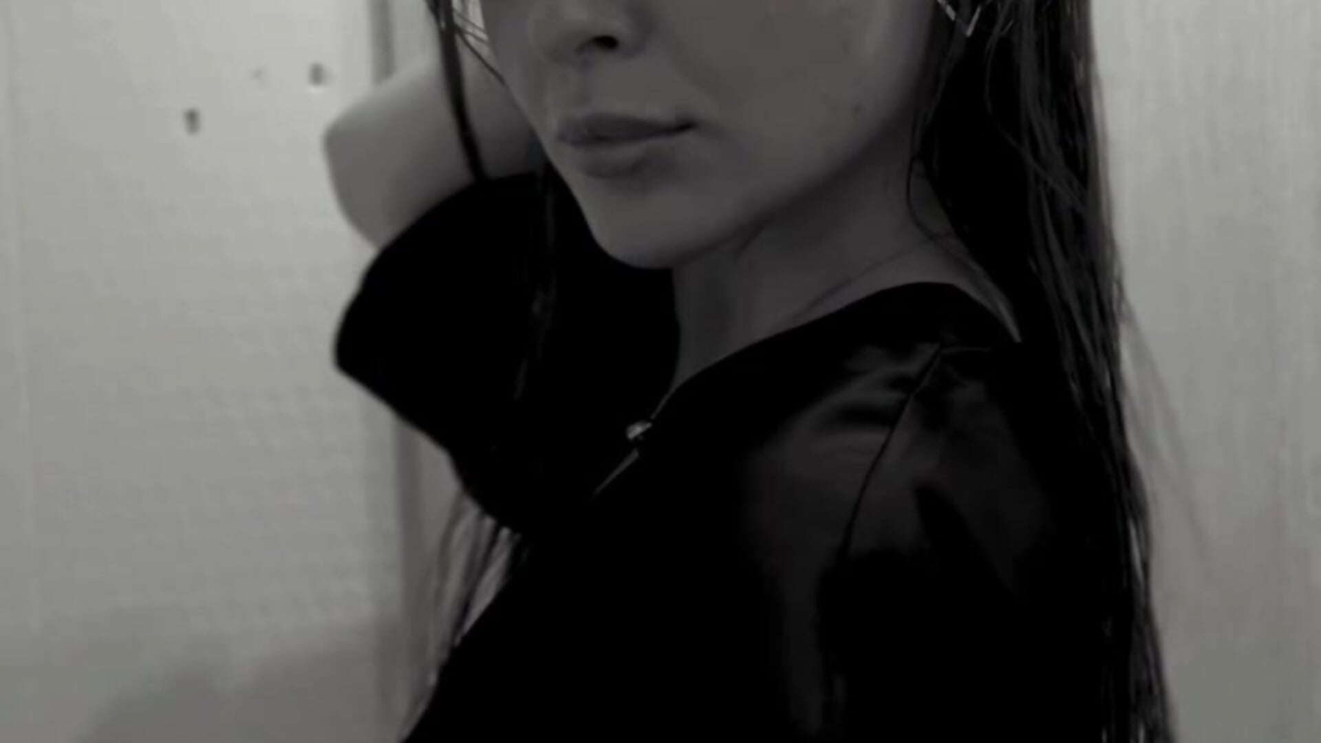 IMG_1202 - video di CathrynMccarren modella di cam