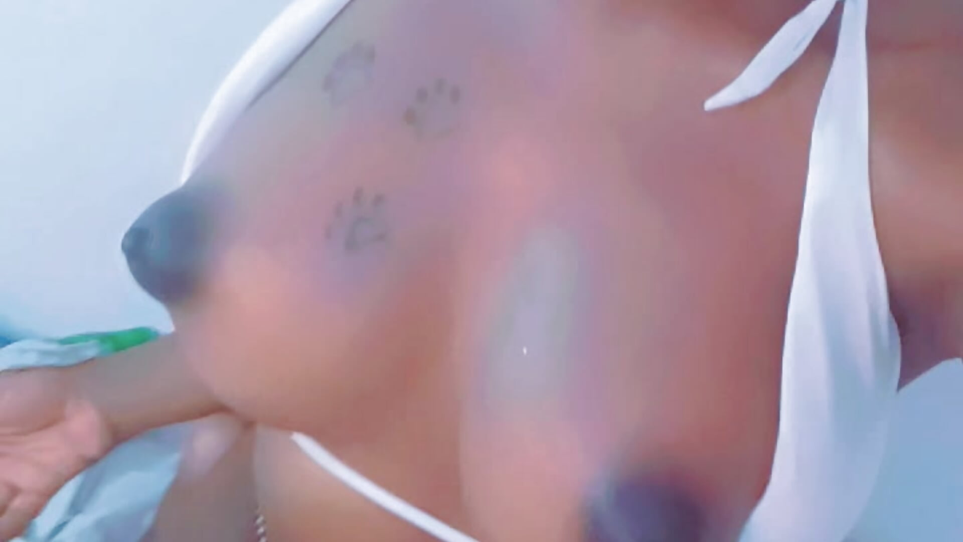 Hotties🥵💦 - video oleh untamed_diva