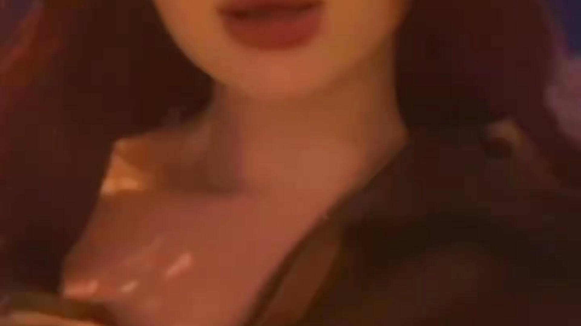 Sweety? — filmik KiraLovexq, modela(-lki) na kamerkach