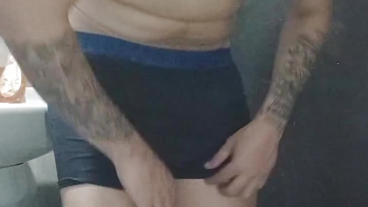 Alfsanchez27