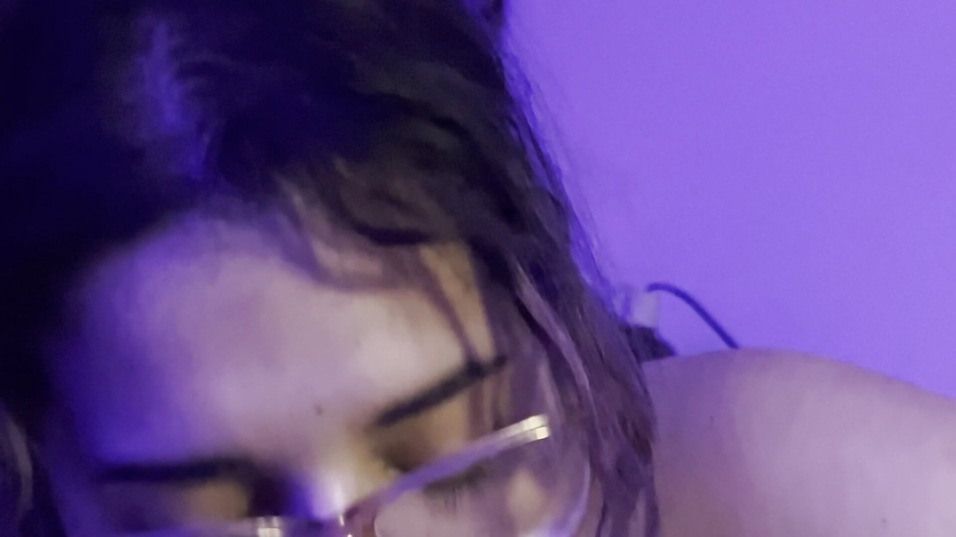 Gawk Gawk – video af RawSatisfaction2 cam-model