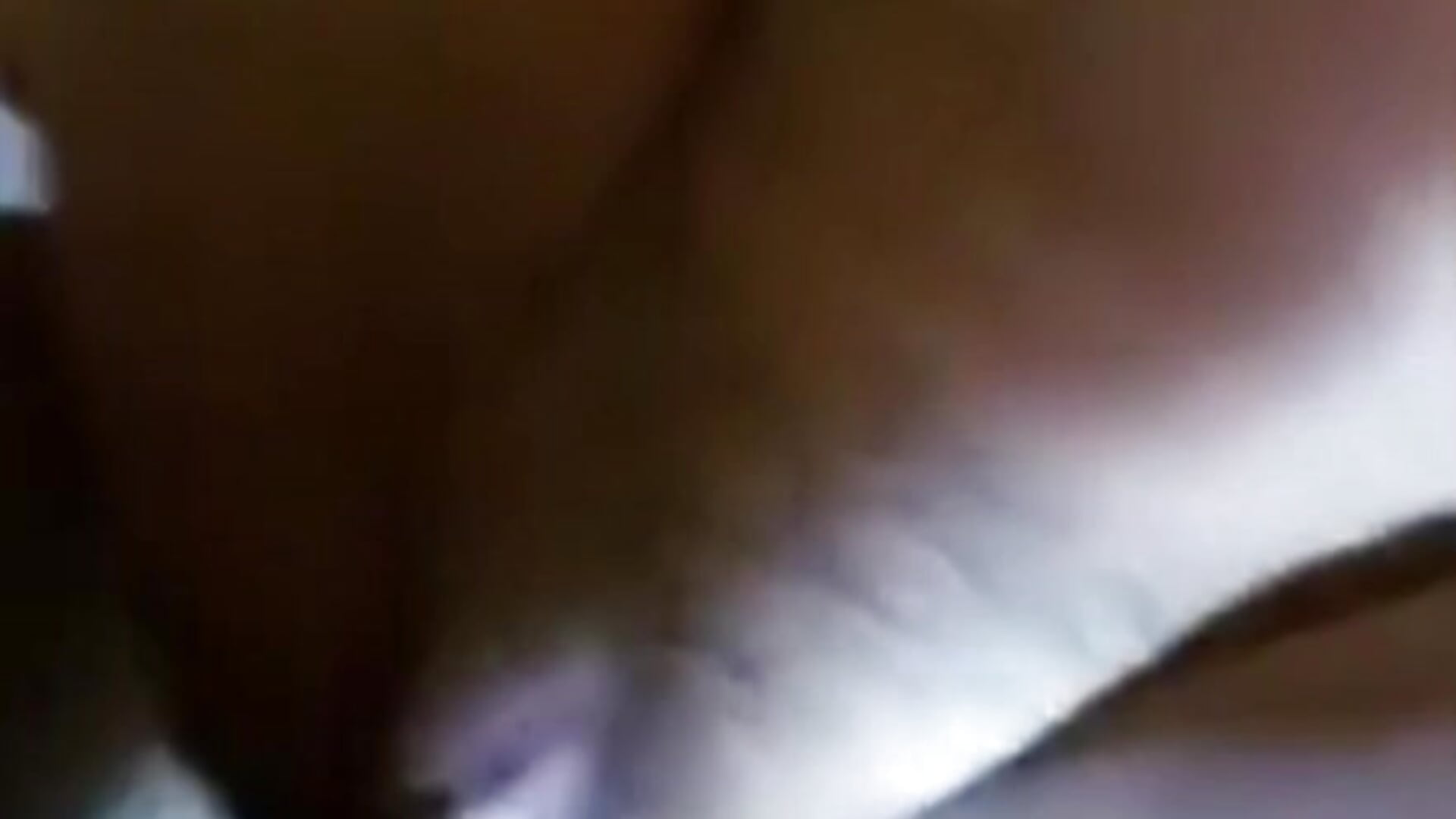 First' time chudai - video by Mansi_baby_ cam model