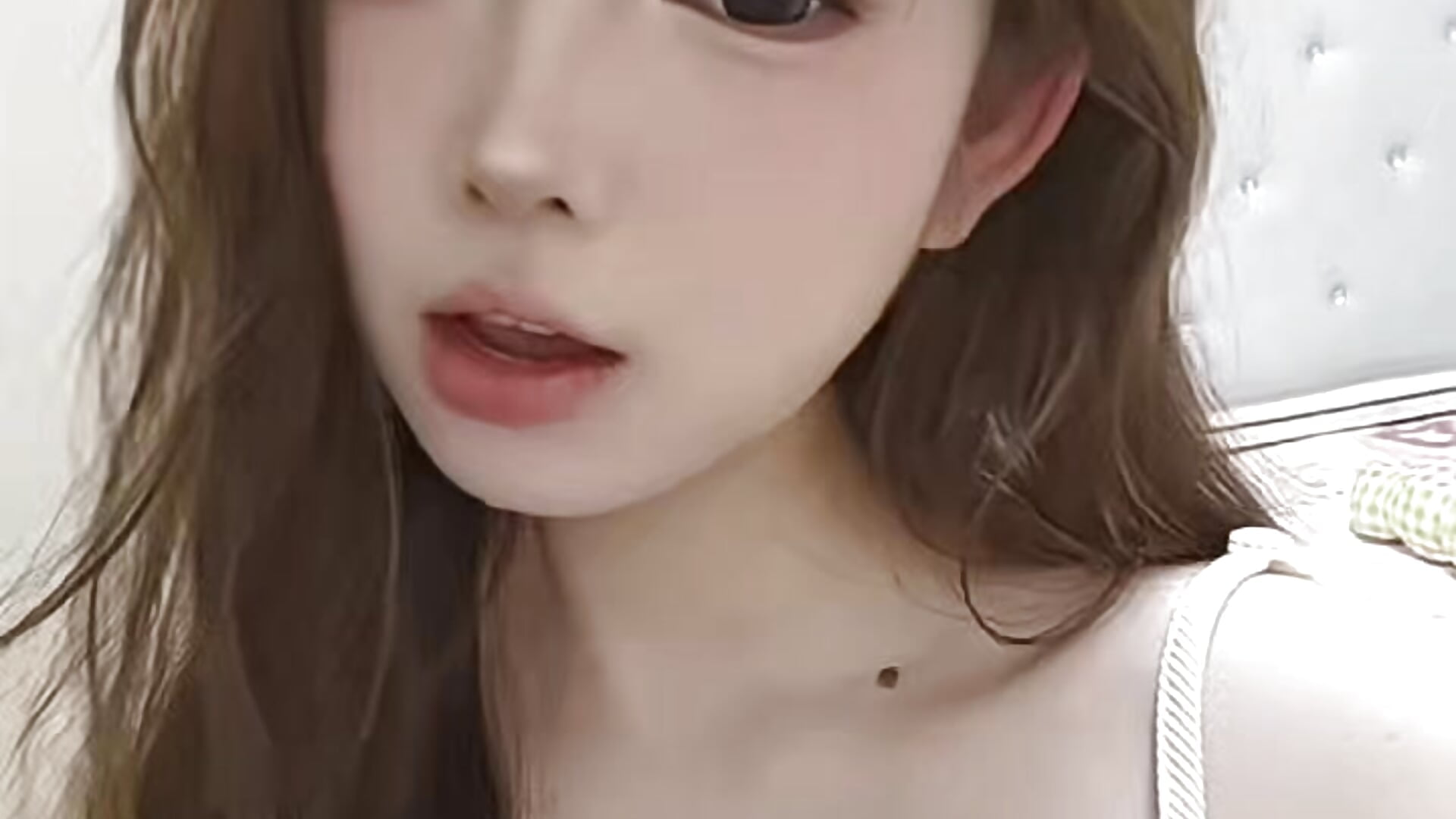 可可爱爱 - Vídeo de xiao-di-gua, modelo de vídeos