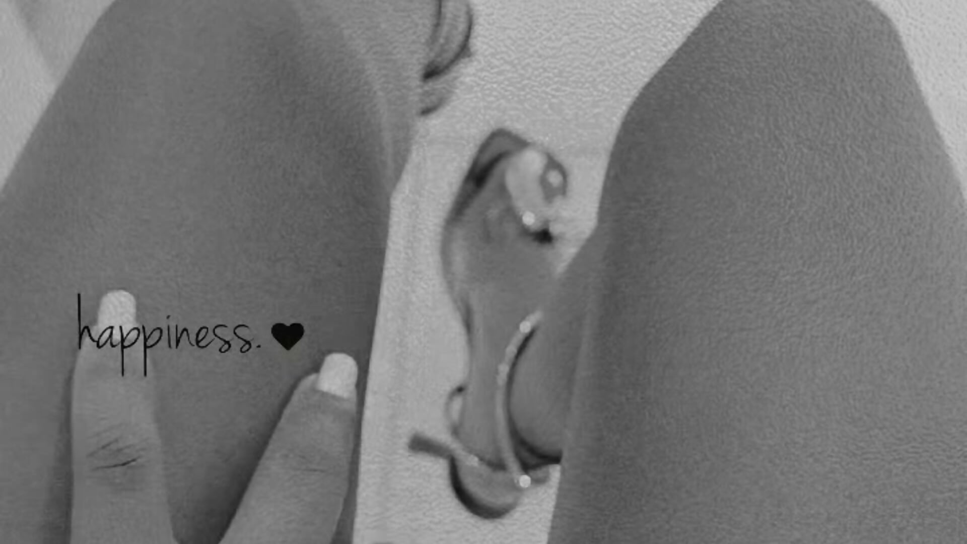 Serving legs – video modela na kameri Fuck_Mistress01