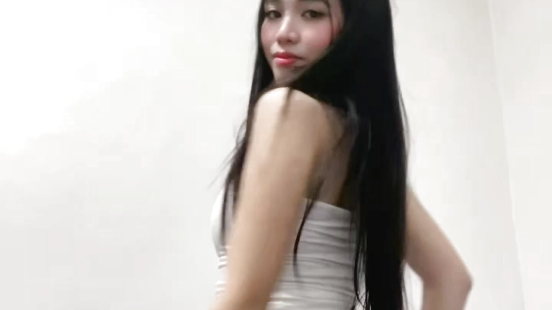 just watch it <3
