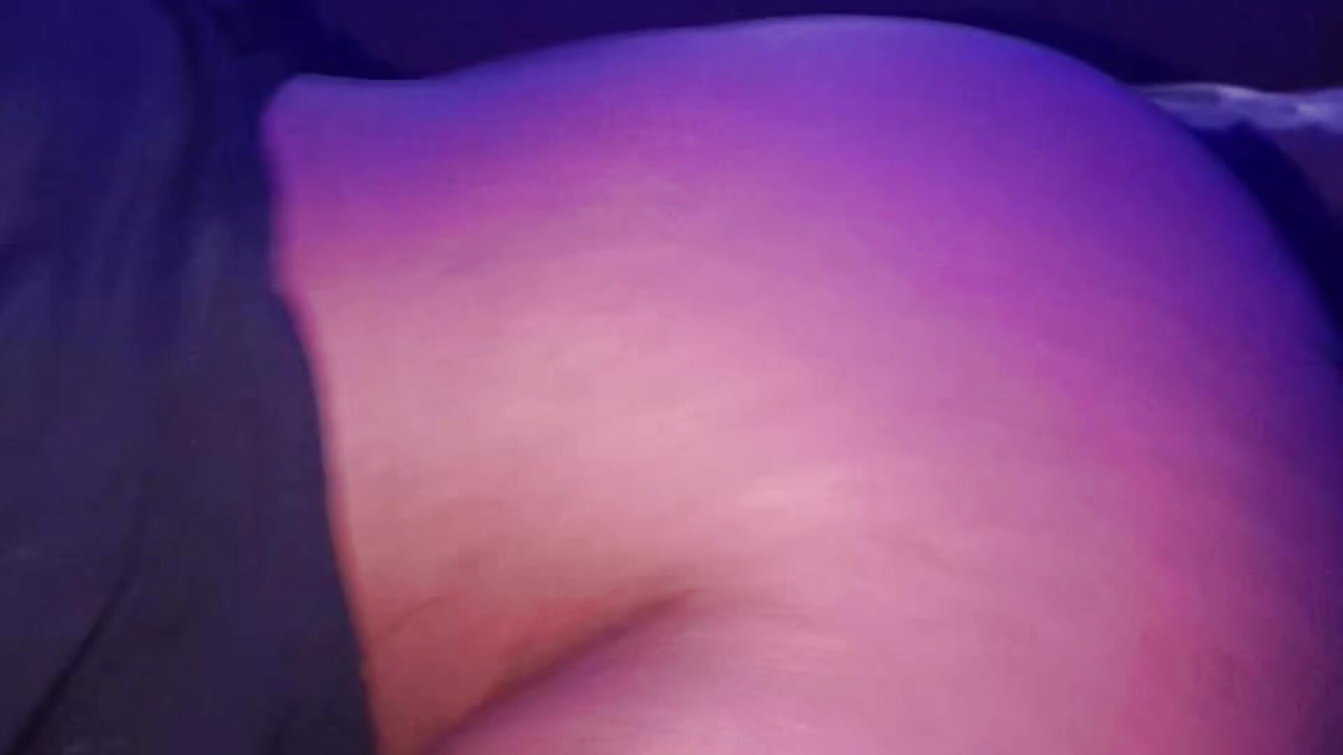 Creamie dick riding 💦😈 - Vídeo de maskednaughties, modelo de vídeos