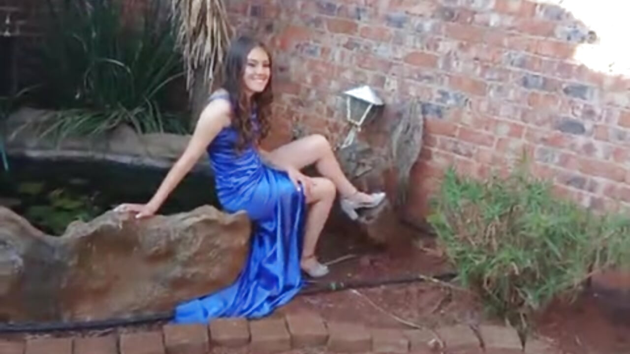 profile-intro-video-1791816421