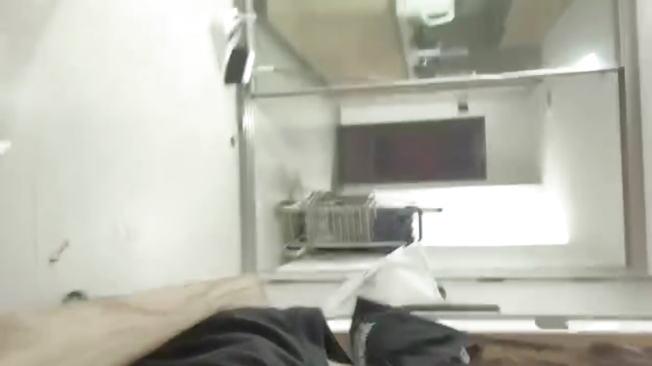 vibe of love - video by rinaloaz cam model