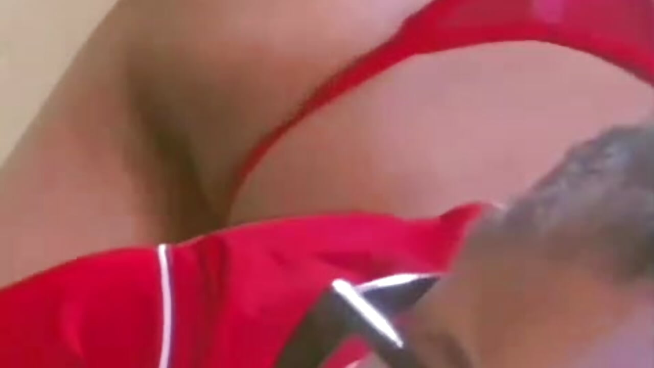 BACK LIKE I WAS NEVER GONE ❤️🔥😈 - video by ExclusivebarbieXXX cam model