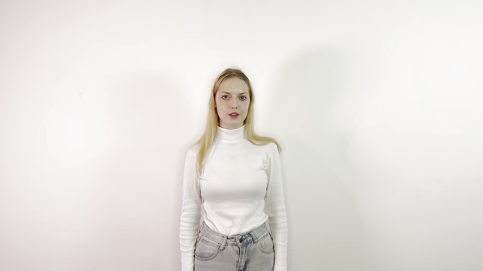 IMG_0651 - video by BernardinaHladik cam model