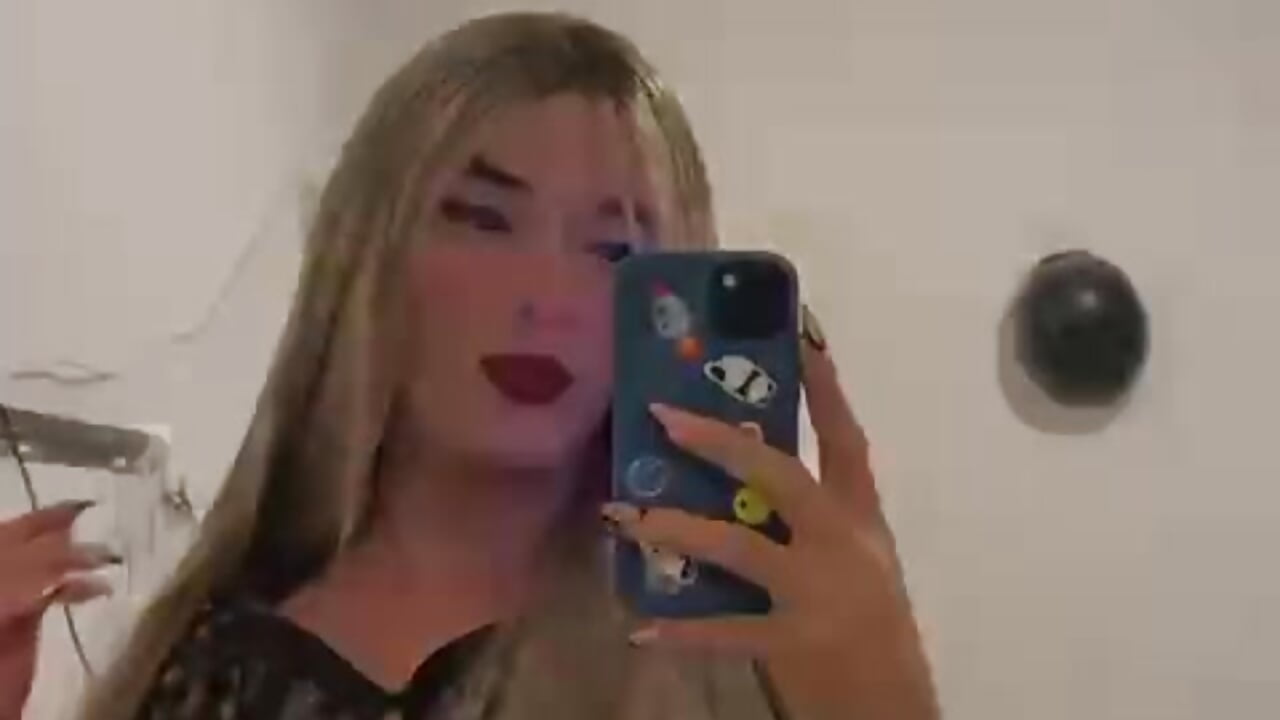 WhatsApp Video 2026-10-14 at 8,24,22 AM - Vídeo de kayalstone_, modelo de vídeos