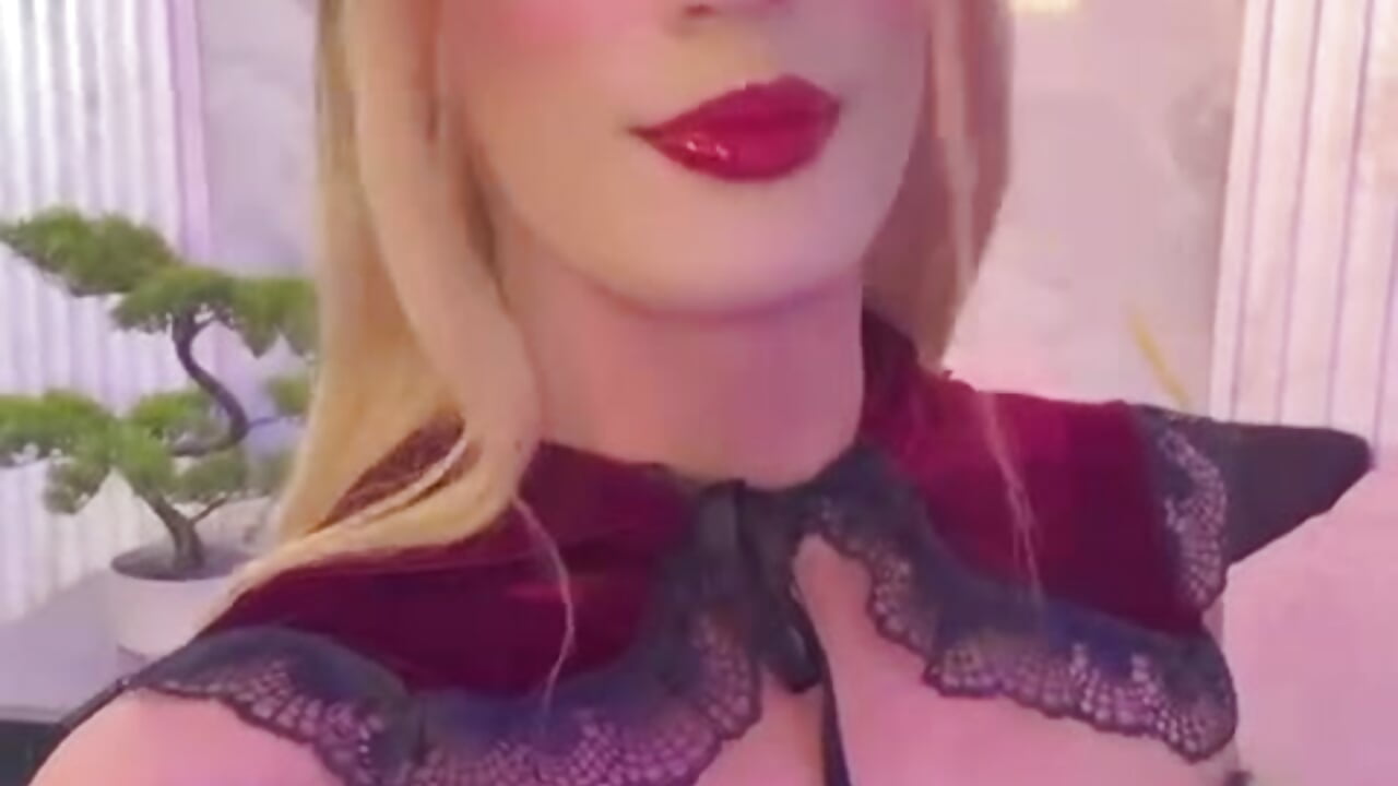 WhatsApp Video 2026-10-14 at 8,24,21 AM - Vídeo de kayalstone_, modelo de vídeos