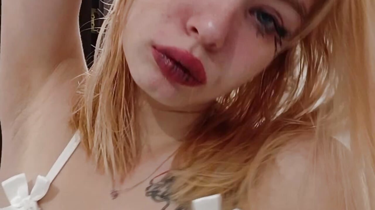 Happy Halloween 🍁🎃 – Jessica_Hoffmann videója