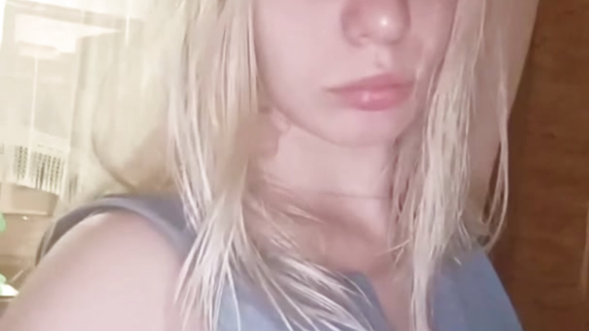 🤍🤍🤍 – video od webkamerové modelky Jessica_Hoffmann