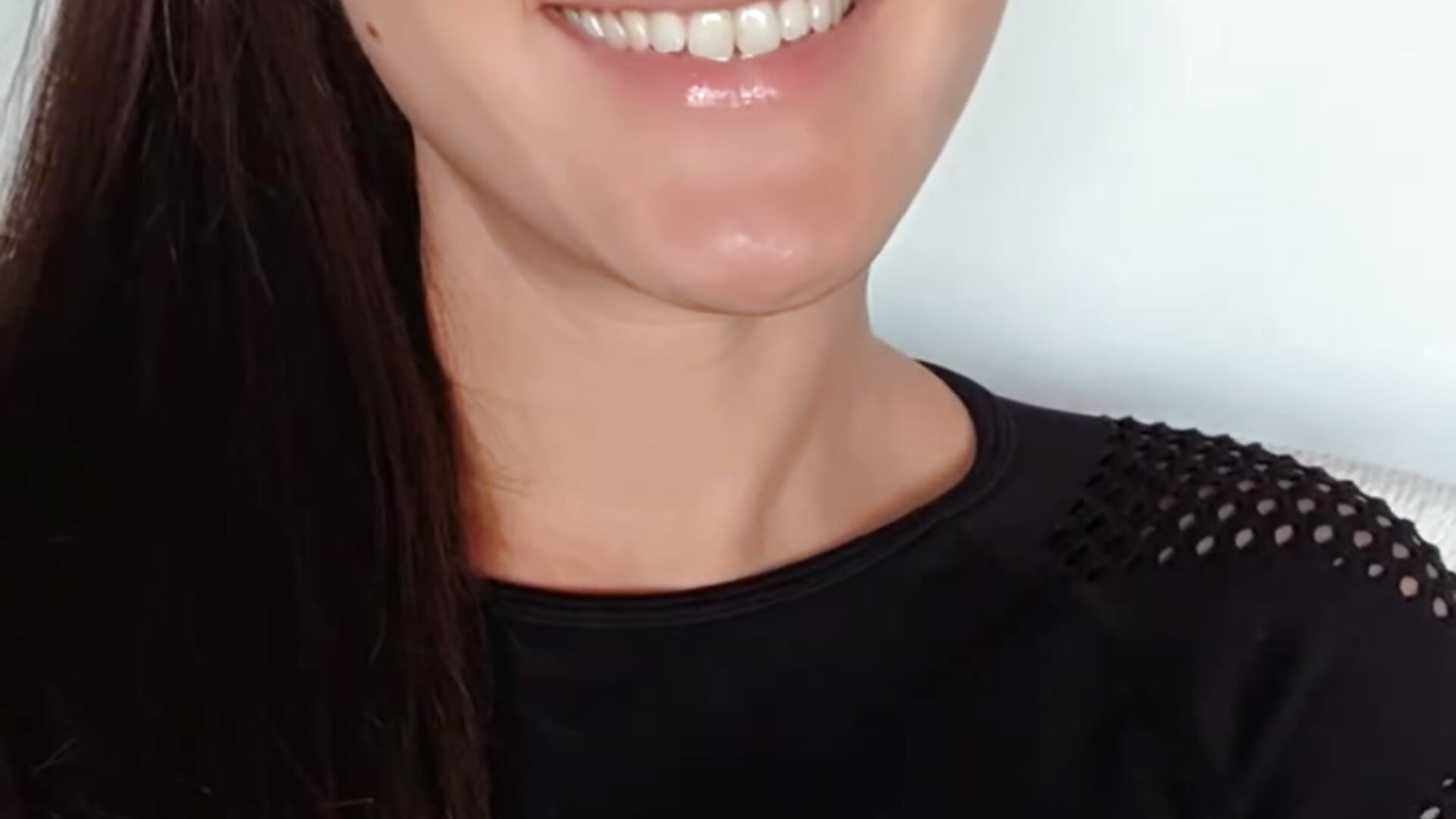 😈😈 - vídeo de RubySchwarz