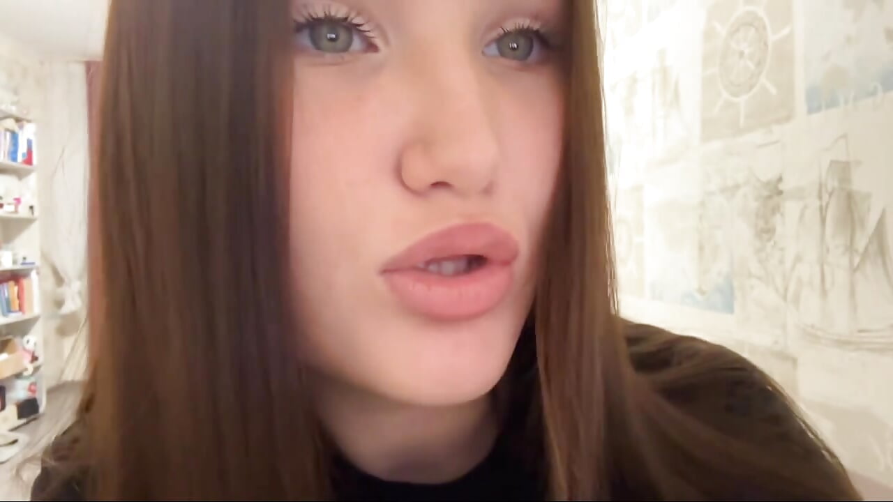 Hello - Vídeo de ClarisDurun, modelo de vídeos