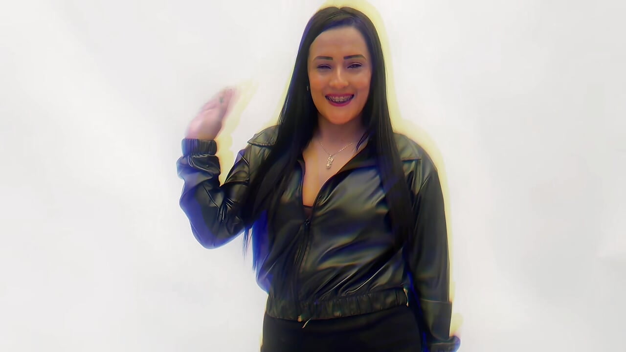 Kisses - סרטון של Kim_wessel, דוגמן/ית מצלמה