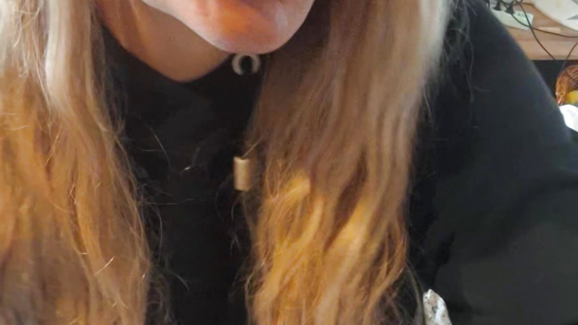 Me - סרטון של xSexyCassyx, דוגמן/ית מצלמה