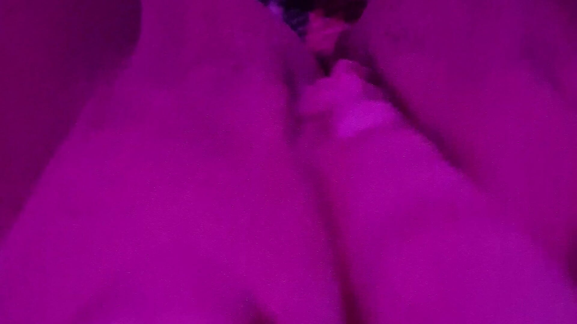 tocando a bucetinha - video oleh Ms_noxx kamera model