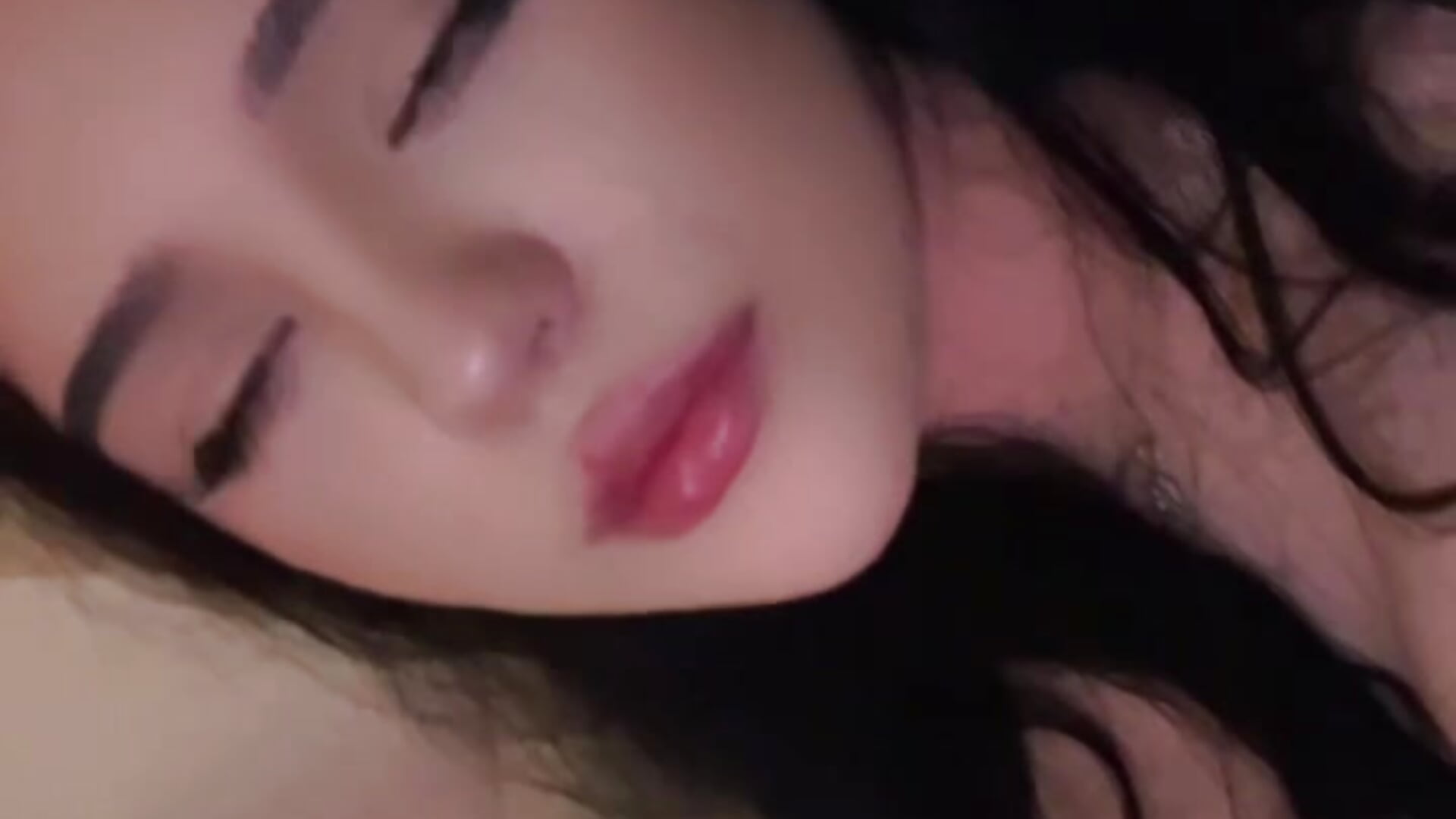 IMG_9307 - video by IonnaLur cam model