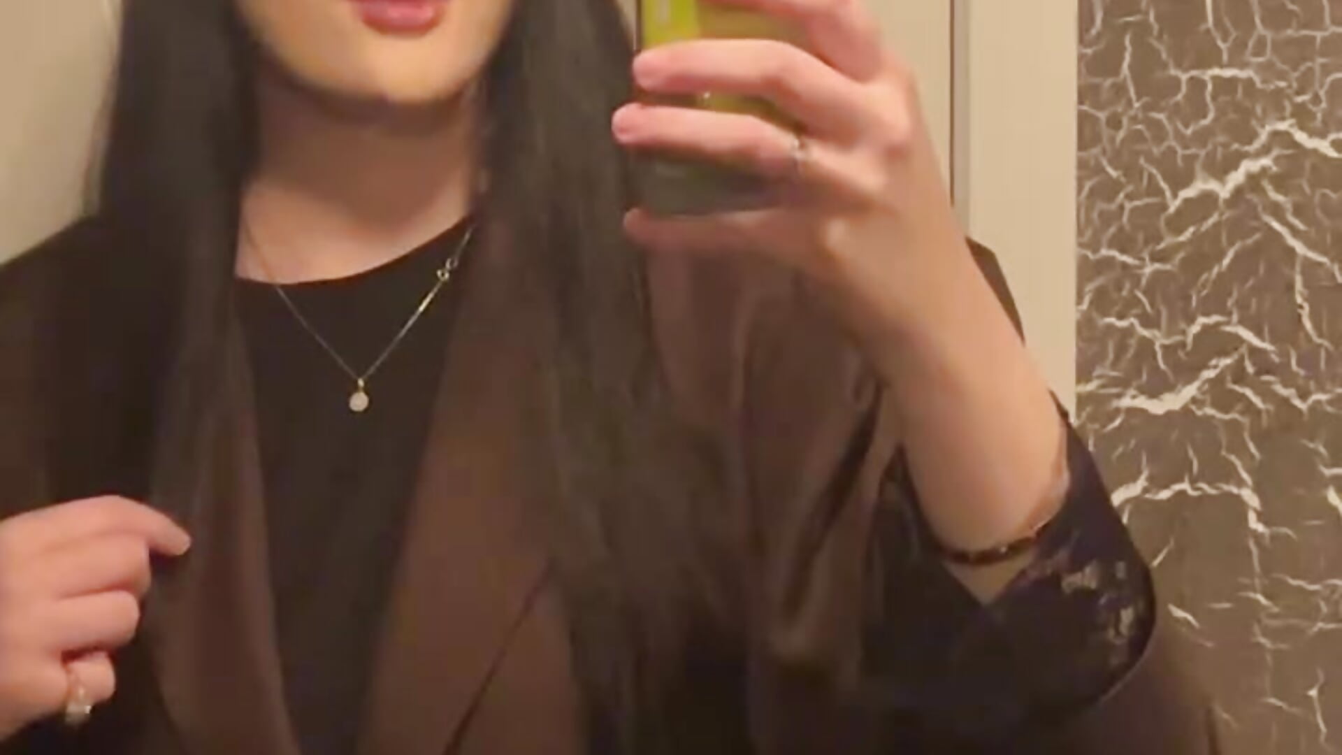 IMG_9424 - video by IonnaLur cam model