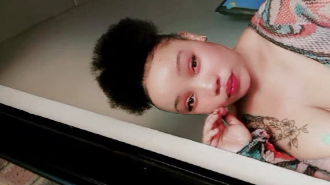 Cute eyes😍