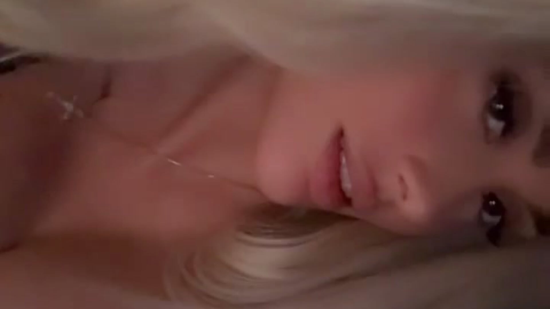 Hii 🤍 - video van clairebbyy cam-model