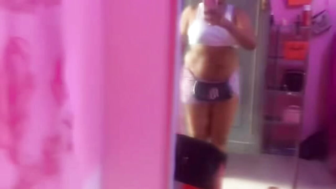 143a3a5c15024b5780aa88952787c63d – video od webkamerové modelky pinkybarbra