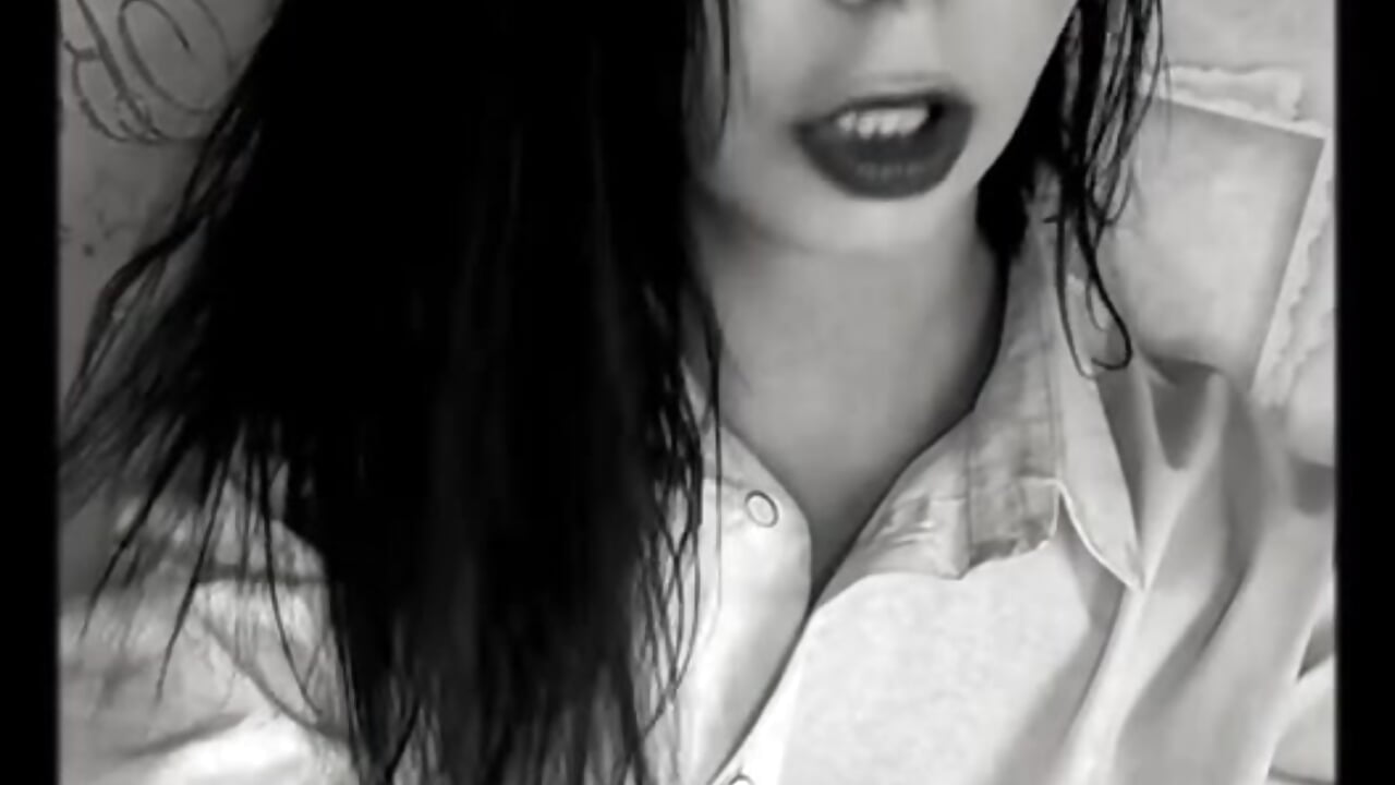 a sweet evening – video af RussellRubinich